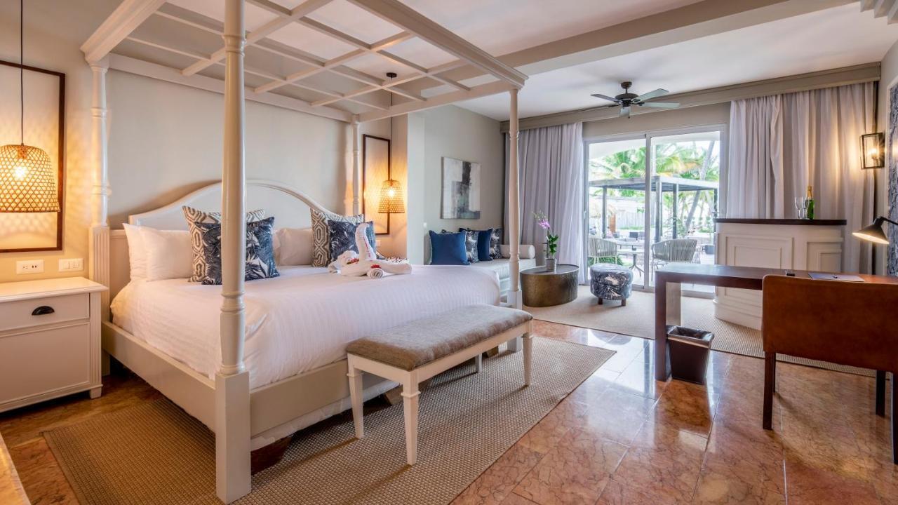 Be Live Collection Punta Cana Adults Only Exterior photo