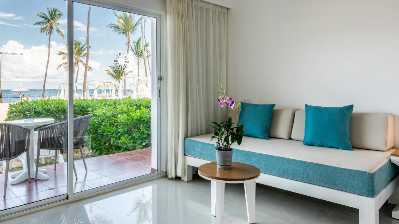 Be Live Collection Punta Cana Adults Only Exterior photo