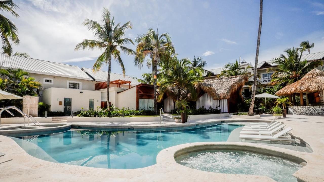 Be Live Collection Punta Cana Adults Only Exterior photo